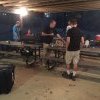 2018 JLT